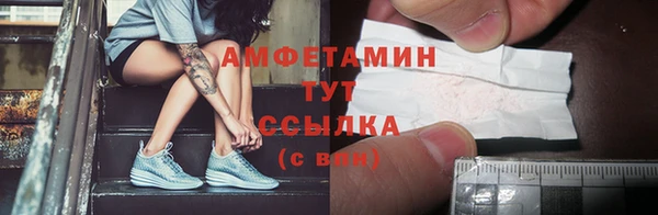 шишки Михайлов