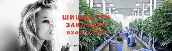 шишки Михайлов